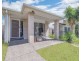 9 Rory ln, Pimpama QLD 4209