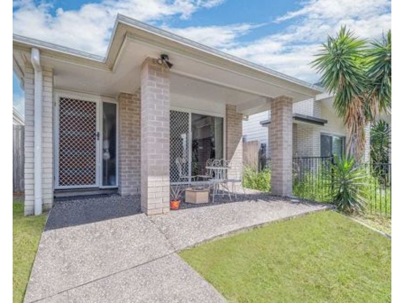 9 Rory ln, Pimpama QLD 4209