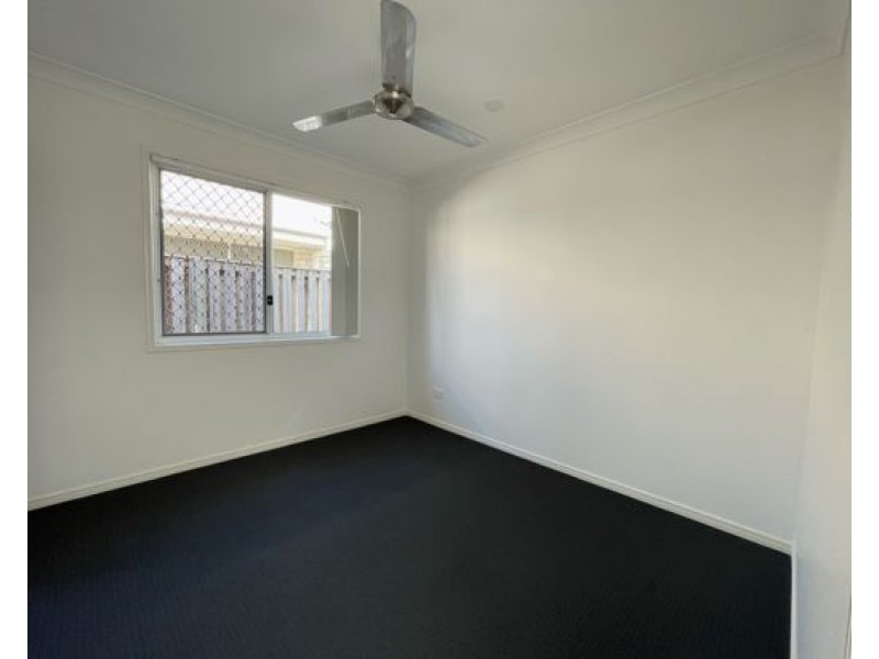 9 Rory ln, Pimpama QLD 4209