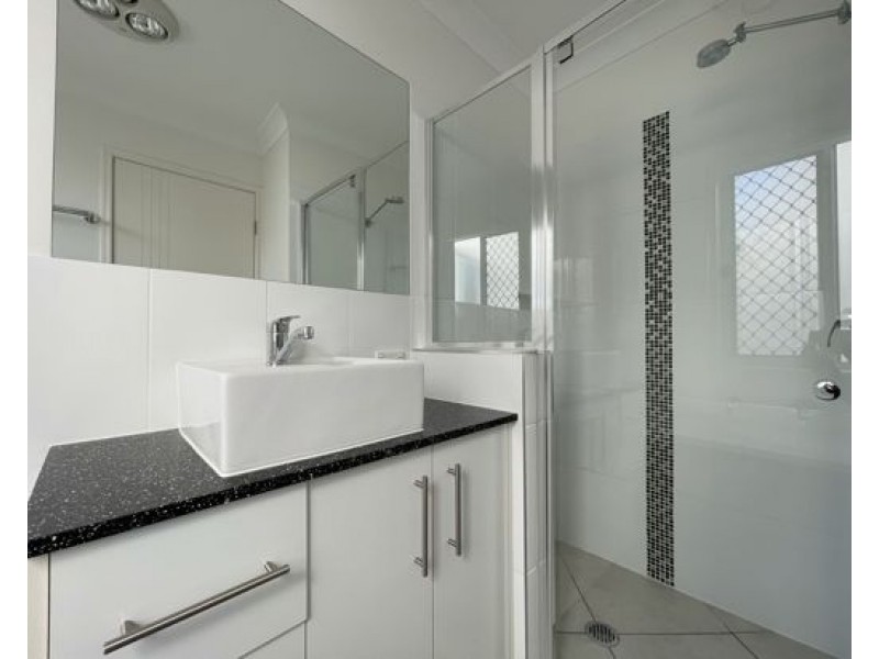 9 Rory ln, Pimpama QLD 4209