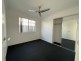 9 Rory ln, Pimpama QLD 4209