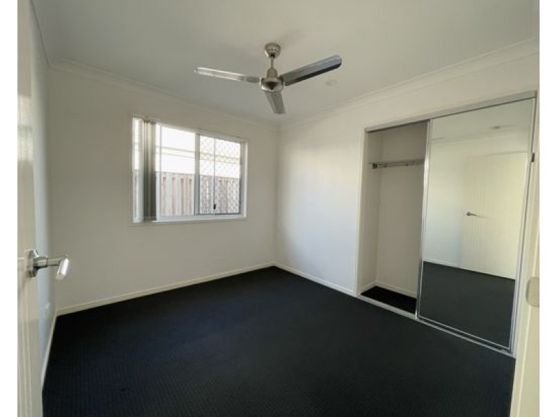 9 Rory ln, Pimpama QLD 4209