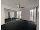 9 Rory ln, Pimpama QLD 4209