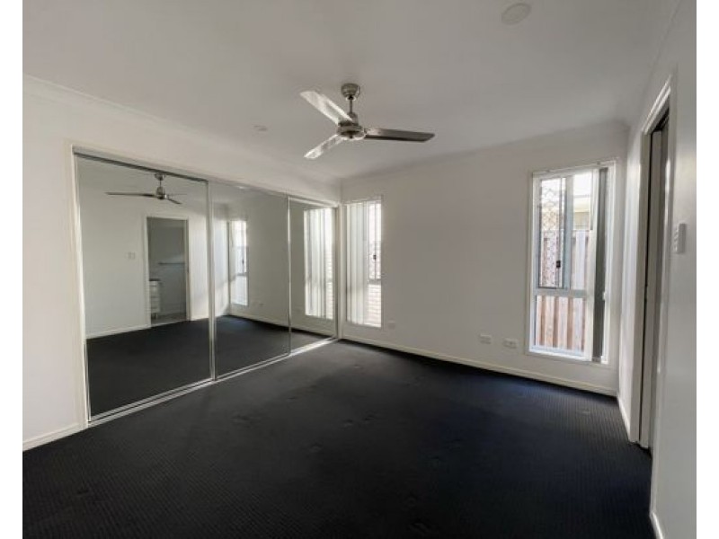 9 Rory ln, Pimpama QLD 4209