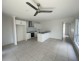 9 Rory ln, Pimpama QLD 4209
