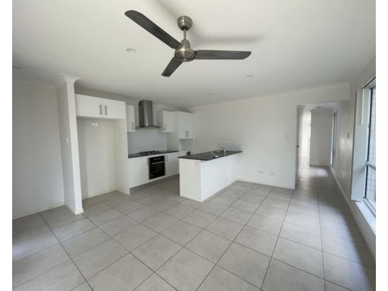 9 Rory ln, Pimpama QLD 4209