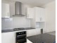 9 Rory ln, Pimpama QLD 4209