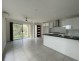 9 Rory ln, Pimpama QLD 4209