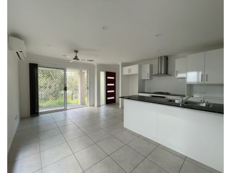 9 Rory ln, Pimpama QLD 4209