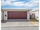 9 Rory ln, Pimpama QLD 4209