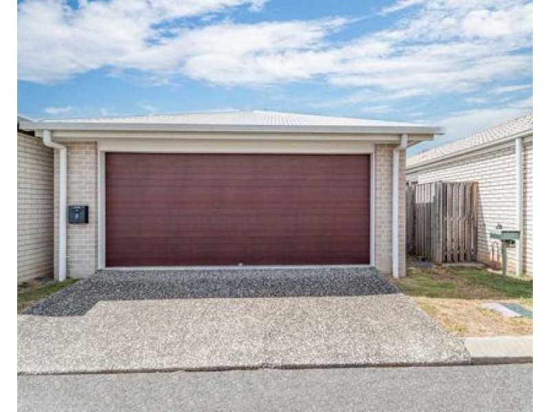 9 Rory ln, Pimpama QLD 4209