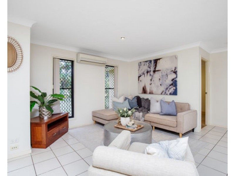 67 RIX DRIVE, Upper Coomera QLD 4209