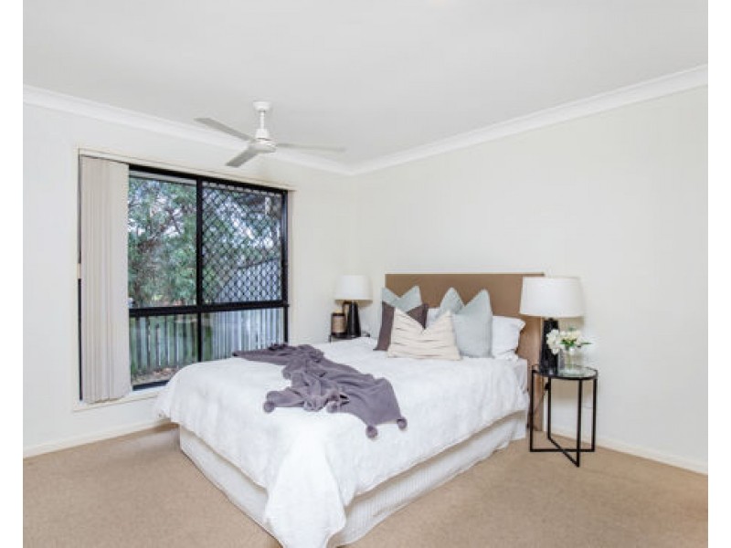 67 RIX DRIVE, Upper Coomera QLD 4209