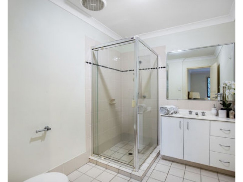 67 RIX DRIVE, Upper Coomera QLD 4209