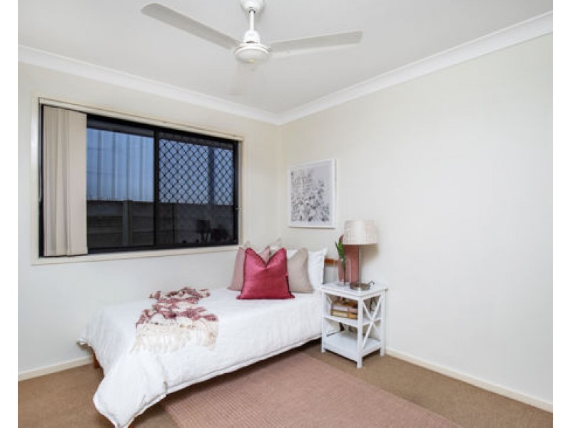 67 RIX DRIVE, Upper Coomera QLD 4209