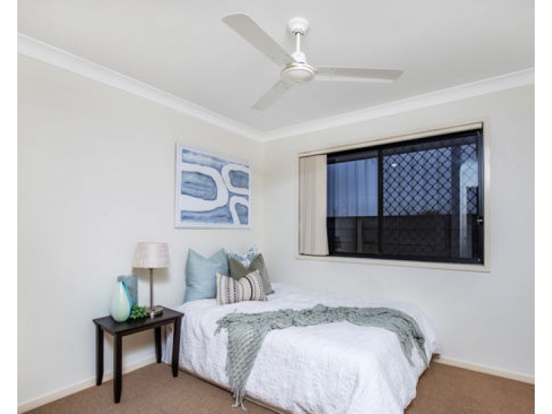 67 RIX DRIVE, Upper Coomera QLD 4209