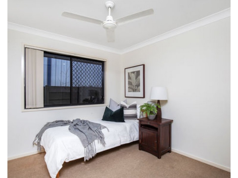 67 RIX DRIVE, Upper Coomera QLD 4209