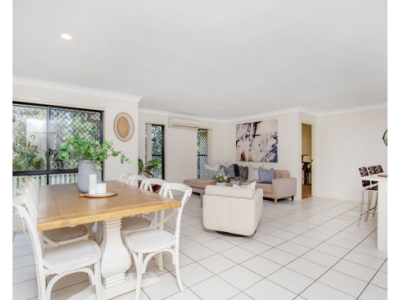 67 RIX DRIVE, Upper Coomera QLD 4209