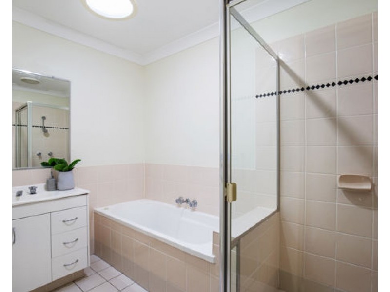 67 RIX DRIVE, Upper Coomera QLD 4209