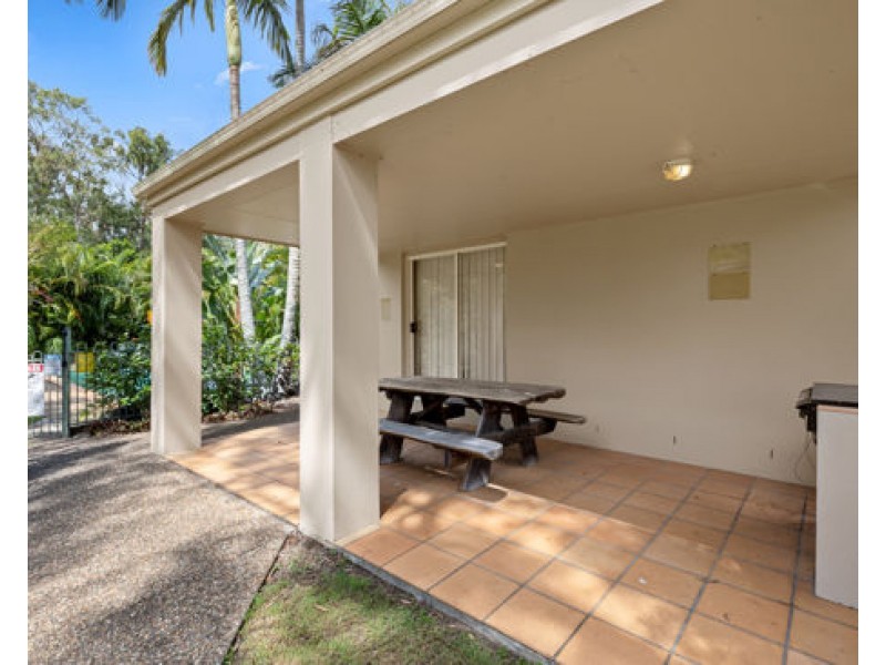 115 Gumtree street, Runcorn QLD 4113