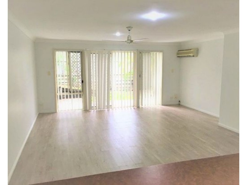 115 Gumtree street, Runcorn QLD 4113