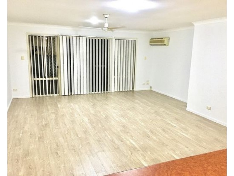 115 Gumtree street, Runcorn QLD 4113