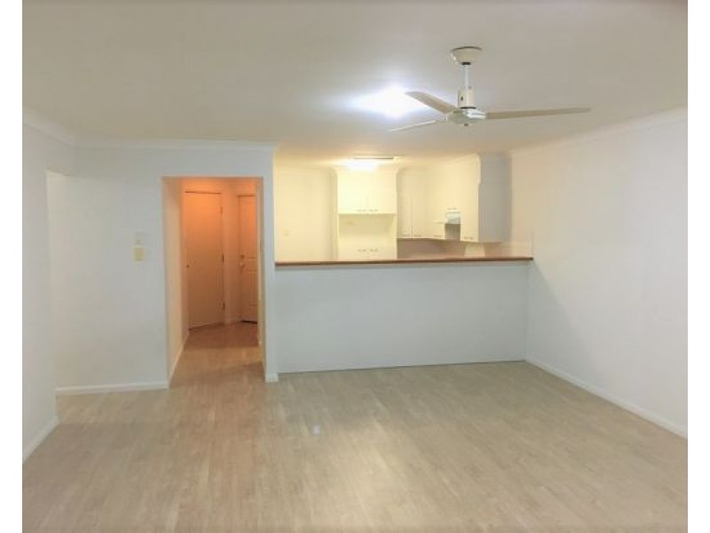 115 Gumtree street, Runcorn QLD 4113