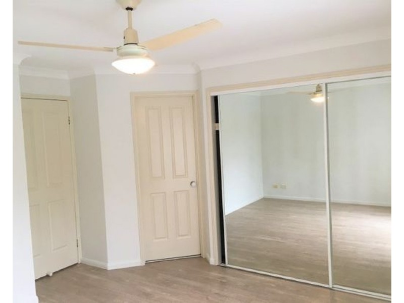 115 Gumtree street, Runcorn QLD 4113