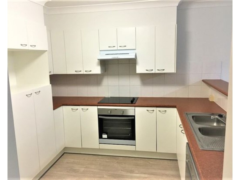 115 Gumtree street, Runcorn QLD 4113