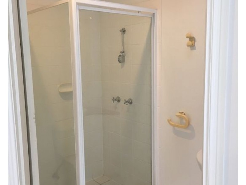 115 Gumtree street, Runcorn QLD 4113