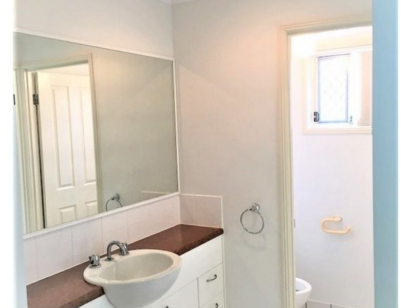 115 Gumtree street, Runcorn QLD 4113