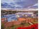 11 clear water bay avenue, Clear Island Waters QLD 4226