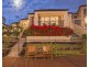 11 clear water bay avenue, Clear Island Waters QLD 4226
