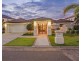 11 clear water bay avenue, Clear Island Waters QLD 4226