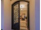 11 clear water bay avenue, Clear Island Waters QLD 4226