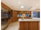 11 clear water bay avenue, Clear Island Waters QLD 4226