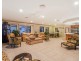 11 clear water bay avenue, Clear Island Waters QLD 4226