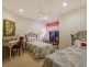 11 clear water bay avenue, Clear Island Waters QLD 4226