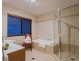 11 clear water bay avenue, Clear Island Waters QLD 4226