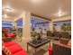 11 clear water bay avenue, Clear Island Waters QLD 4226