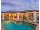 11 clear water bay avenue, Clear Island Waters QLD 4226