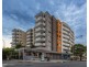 501/392 Hamilton Road, Chermside QLD 4032