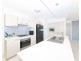 501/392 Hamilton Road, Chermside QLD 4032