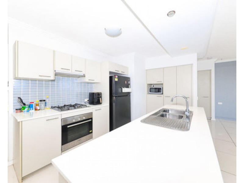 501/392 Hamilton Road, Chermside QLD 4032