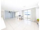 501/392 Hamilton Road, Chermside QLD 4032
