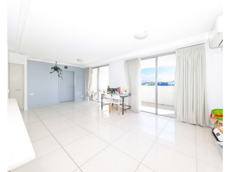 501/392 Hamilton Road, Chermside QLD 4032