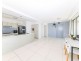 501/392 Hamilton Road, Chermside QLD 4032