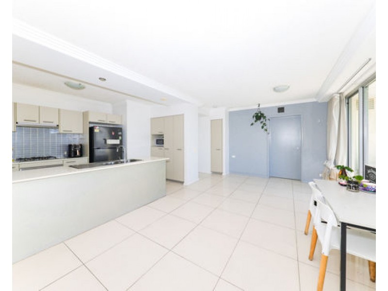 501/392 Hamilton Road, Chermside QLD 4032