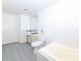 501/392 Hamilton Road, Chermside QLD 4032