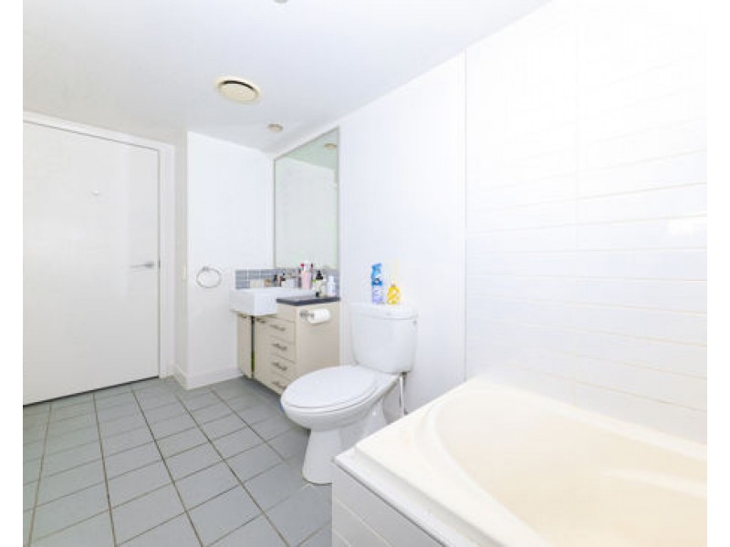 501/392 Hamilton Road, Chermside QLD 4032